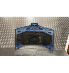 Capot RENAULT SCENIC 1 Photo n°1