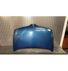Capot RENAULT SCENIC 1