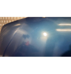 Capot RENAULT SCENIC 1