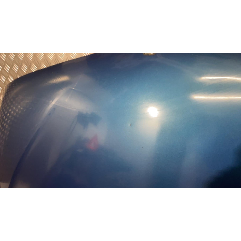 Capot RENAULT SCENIC 1 Photo n°3