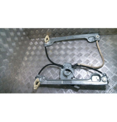 Leve vitre electrique avant droit PEUGEOT 1007