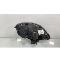Optique avant principal gauche (feux)(phare) RENAULT KANGOO 1