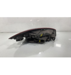 Feu arriere principal droit (feux) RENAULT MEGANE 3
