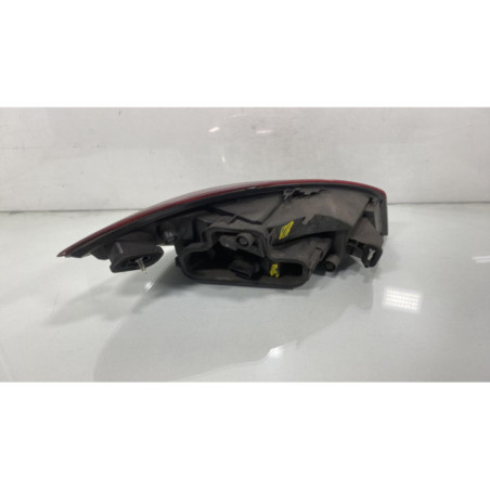 Feu arriere principal droit (feux) RENAULT MEGANE 3