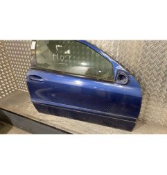 Porte avant droit MERCEDES CLASSE C 203 COUPE SPORT