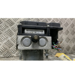 Bloc ABS (freins anti-blocage) CITROEN C4 GRAND PICASSO 1