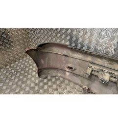 Pare choc arriere PEUGEOT 206