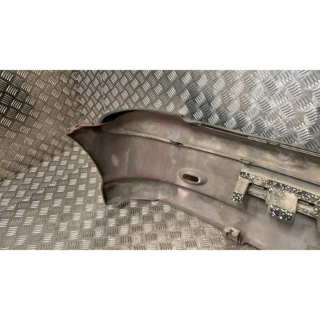 Pare choc arriere PEUGEOT 206