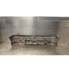 Pare choc arriere PEUGEOT 206