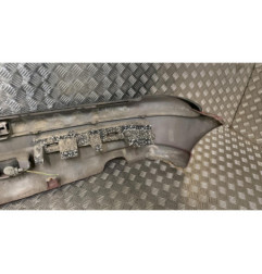 Pare choc arriere PEUGEOT 206