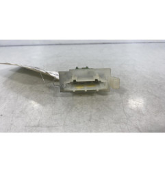 Resistance chauffage PEUGEOT PARTNER 1