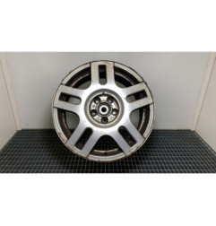 Jante VOLKSWAGEN GOLF 4 Photo n°1