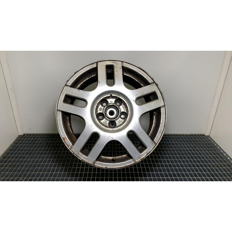 Jante VOLKSWAGEN GOLF 4 Photo n°1