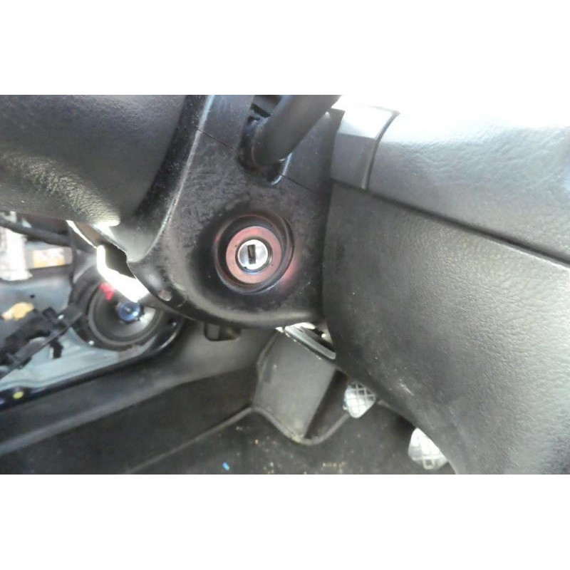 Jante VOLKSWAGEN GOLF 4 Photo n°8