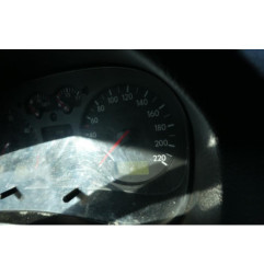 Jante VOLKSWAGEN GOLF 4