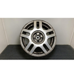 Jante VOLKSWAGEN GOLF 4 Photo n°1