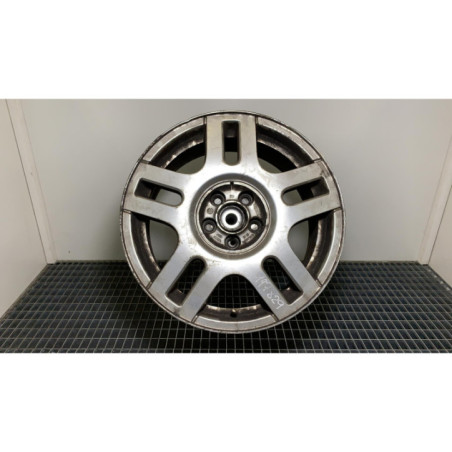 Jante VOLKSWAGEN GOLF 4 Photo n°1