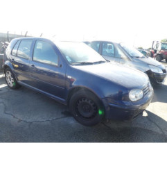 Jante VOLKSWAGEN GOLF 4
