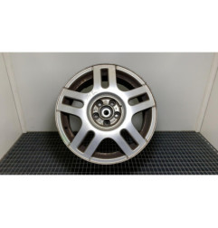 Jante VOLKSWAGEN GOLF 4 Photo n°1