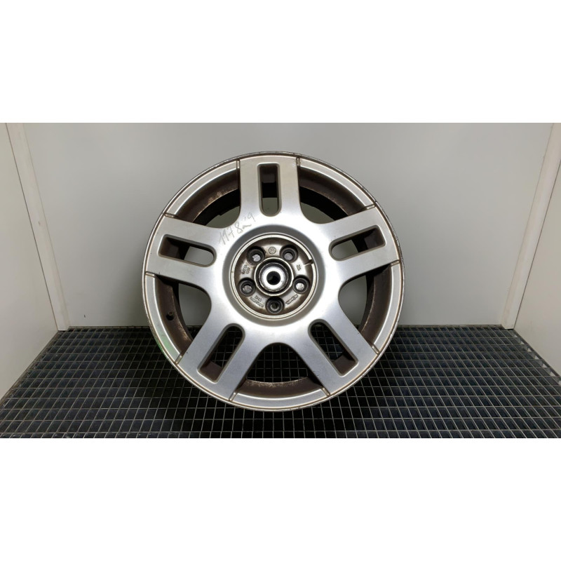 Jante VOLKSWAGEN GOLF 4 Photo n°1
