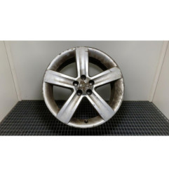 Jante AUDI A3 1 Photo n°1