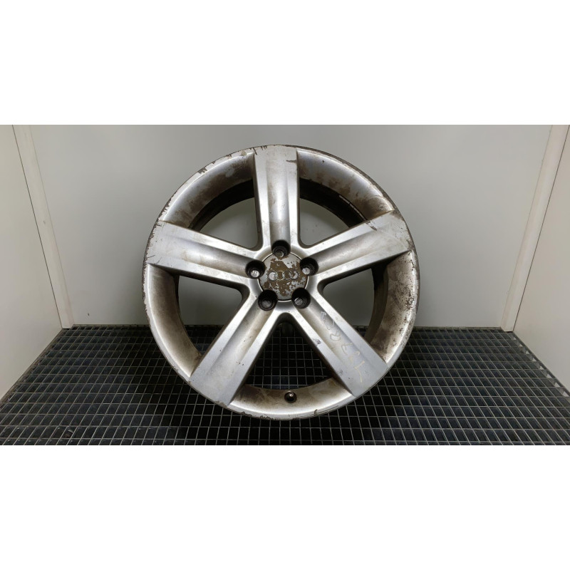 Jante AUDI A3 1 Photo n°1