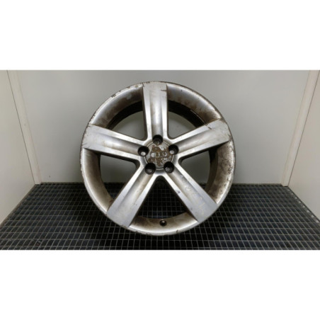 Jante AUDI A3 1 Photo n°1