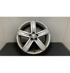 Jante AUDI A3 1 Photo n°1