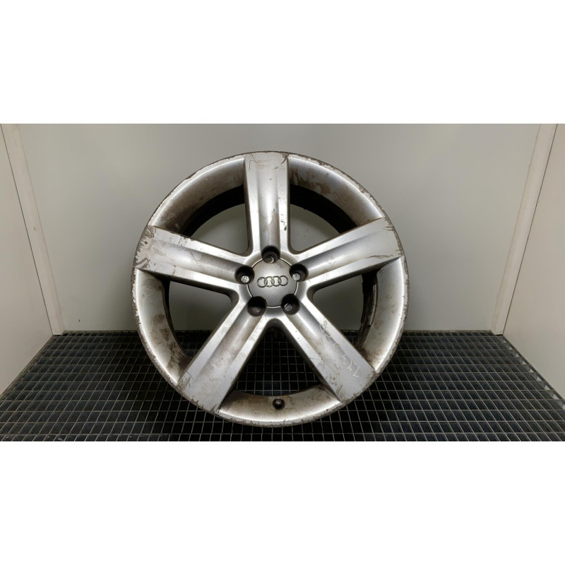 Jante AUDI A3 1 Photo n°1