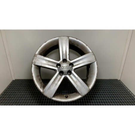 Jante AUDI A3 1 Photo n°1