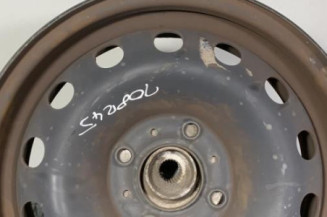 Jante CITROEN C3 1