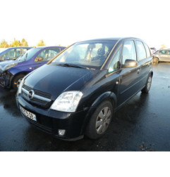 Jante OPEL MERIVA A