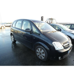 Jante OPEL MERIVA A