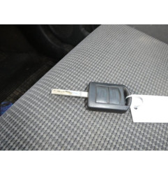 Jante OPEL MERIVA A