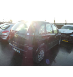 Jante OPEL MERIVA A