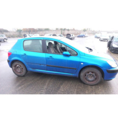Jante PEUGEOT 307