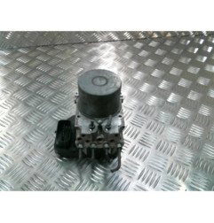 Bloc ABS (freins anti-blocage) TOYOTA RAV4 3