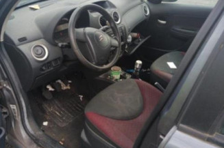 Jante CITROEN C3 1