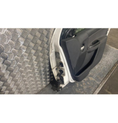 Porte avant droit CITROEN C3 1
