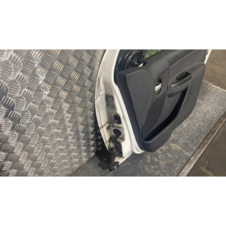Porte avant droit CITROEN C3 1