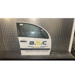 Porte avant droit CITROEN C3 1