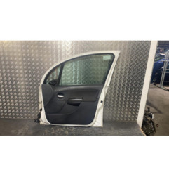 Porte avant droit CITROEN C3 1