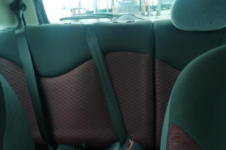 Jante CITROEN C3 1