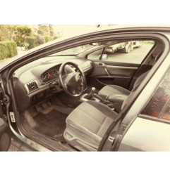 Jante PEUGEOT 407