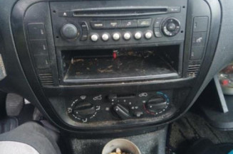 Jante CITROEN C3 1