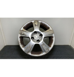Jante OPEL CORSA C Photo n°1