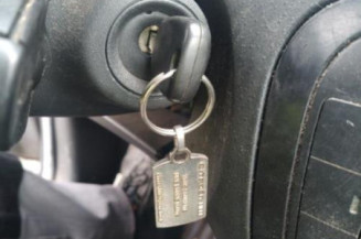 Jante CITROEN C3 1