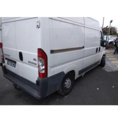 Crosse arriere gauche PEUGEOT BOXER 3