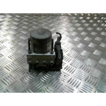 Bloc ABS (freins anti-blocage) PEUGEOT BOXER 3