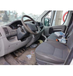 Bloc ABS (freins anti-blocage) PEUGEOT BOXER 3